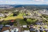 12 Galibier Road, Brown Hill, Vic 3350-Image