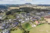 12 Galibier Road, Brown Hill, Vic 3350-Image