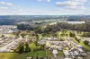 12 Galibier Road, Brown Hill, Vic 3350-Image