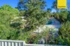 12 Gladstone Avenue, Swan View, WA 6056