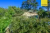 12 Gladstone Avenue, Swan View, WA 6056-Image