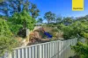 12 Gladstone Avenue, Swan View, WA 6056-Image