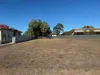 12 Grace Street, Moree, NSW 2400-Image