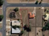 12 Grace Street, Moree, NSW 2400-Image