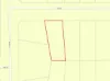 12 Grace Street, Moree, NSW 2400-Image