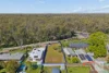 12 Grant Court, Cobram, Vic 3644