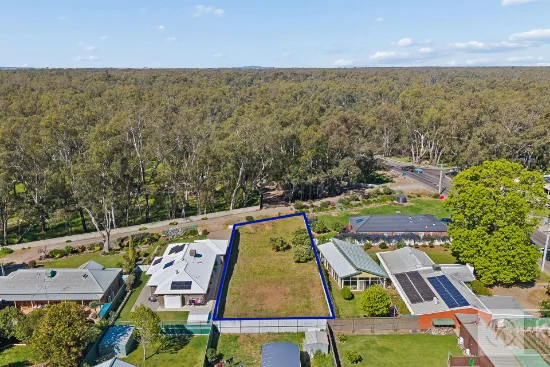 12 Grant Court, Cobram, Vic 3644