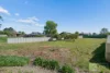 12 Grant Court, Cobram, Vic 3644-Image
