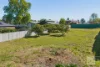 12 Grant Court, Cobram, Vic 3644-Image