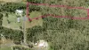 12 Grass Tree Court, Cardwell, Qld 4849-Image