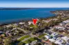 12 Gregory Road, Dawesville, WA 6211