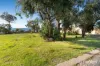 12 Gregory Road, Dawesville, WA 6211-Image