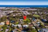 12 Gregory Road, Dawesville, WA 6211-Image