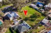 12 Gregory Road, Dawesville, WA 6211-Image