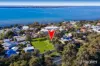 12 Gregory Road, Dawesville, WA 6211-Image