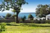 12 Gregory Road, Dawesville, WA 6211-Image