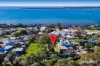 12 Gregory Road, Dawesville, WA 6211-Image