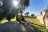 12 Gregory Road, Dawesville, WA 6211-Image