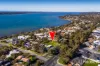 12 Gregory Road, Dawesville, WA 6211-Image