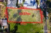 12 Gregory Road, Dawesville, WA 6211-Image