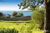 12 Gregory Road, Dawesville, WA 6211-Image