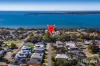 12 Gregory Road, Dawesville, WA 6211-Image
