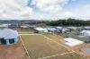 12 Halcyon Street, Mount Kynoch, Qld 4350-Image