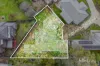 12 Hartley Road, Croydon, Vic 3136