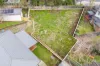 12 Hartley Road, Croydon, Vic 3136-Image