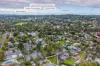 12 Hartley Road, Croydon, Vic 3136-Image