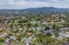 12 Hartley Road, Croydon, Vic 3136-Image