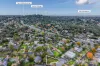 12 Hartley Road, Croydon, Vic 3136-Image