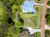 12 Havenhill Court, Murrumba Downs, Qld 4503
