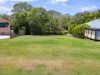 12 Havenhill Court, Murrumba Downs, Qld 4503-Image