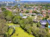 12 Havenhill Court, Murrumba Downs, Qld 4503-Image