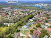 12 Havenhill Court, Murrumba Downs, Qld 4503-Image