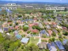 12 Havenhill Court, Murrumba Downs, Qld 4503-Image