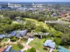 12 Havenhill Court, Murrumba Downs, Qld 4503-Image