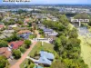 12 Havenhill Court, Murrumba Downs, Qld 4503-Image