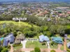 12 Havenhill Court, Murrumba Downs, Qld 4503-Image