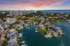 12 Hickey Court, Cullen Bay, NT 0820