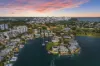 12 Hickey Court, Cullen Bay, NT 0820-Image