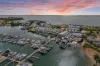 12 Hickey Court, Cullen Bay, NT 0820-Image