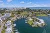 12 Hickey Court, Cullen Bay, NT 0820-Image