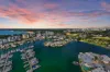 12 Hickey Court, Cullen Bay, NT 0820-Image