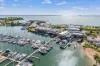 12 Hickey Court, Cullen Bay, NT 0820-Image