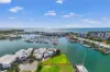 12 Hickey Court, Cullen Bay, NT 0820-Image