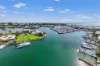 12 Hickey Court, Cullen Bay, NT 0820-Image