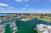 12 Hickey Court, Cullen Bay, NT 0820-Image