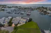 12 Hickey Court, Cullen Bay, NT 0820-Image